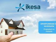 Casa en Venta en Algeciras