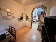 Casa en Venta en Algeciras