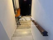 Casa en Venta en Algeciras