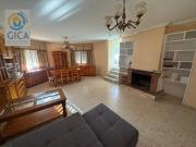 Casa en Venta en Algeciras
