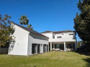 Casa en venta en Algeciras