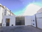 Casa en Venta en Algeciras