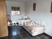 Casa en Venta en Algeciras