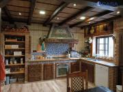 Casa en Venta en Algeciras