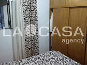 Casa en Venta en Algeciras