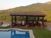 Casa en Venta en Algeciras