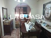 Casa en Venta en Algeciras