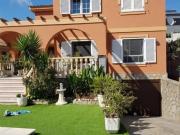Casa en Venta en Algeciras