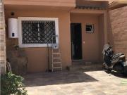 Casa en Venta en Algeciras