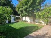 Casa en Venta en Algeciras