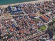 Casa en Venta en Algeciras