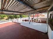 Casa en Venta en Algeciras