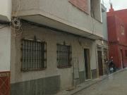 Casa en Venta en Algeciras