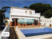 Casa en Venta en Algeciras