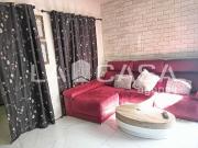 Casa en Venta en Algeciras