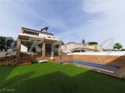 Casa en Venta en Algeciras