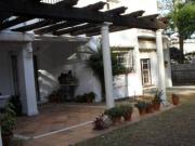 Casa en Venta en Algeciras