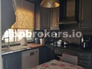 Casa en Venta en Algeciras