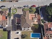 Casa en venta en Algeciras