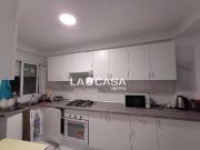 Casa en Venta en Algeciras