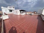 Casa en Venta en Algeciras