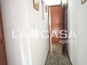 Casa en Venta en Algeciras