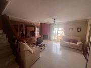 Casa en Venta en Algeciras