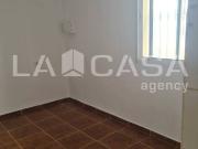Casa en Venta en Algeciras