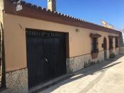 Casa en Venta en Algeciras