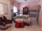 Casa en Venta en Algeciras