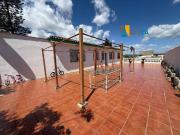 Casa en Venta en Algeciras