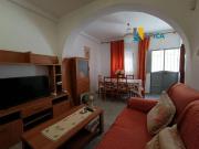 Casa en Venta en Algeciras
