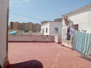 Casa en Venta en Algeciras