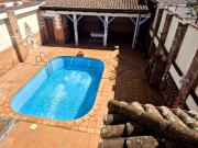 Casa en Venta en Algeciras