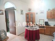 Casa en Venta en Algeciras