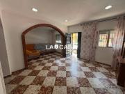 Casa en Venta en Algeciras