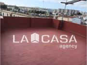 Casa en Venta en Algeciras