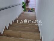 Casa en Venta en Algeciras