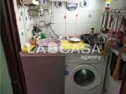 Casa en Venta en Algeciras