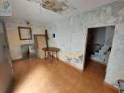 Casa en Venta en Algeciras