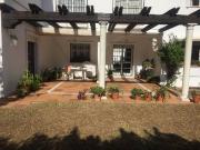 Casa en Venta en Algeciras