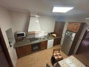 Casa en Venta en Algeciras