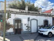 Casa en Venta en Algeciras