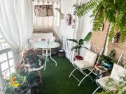 Casa en venta en Algeciras