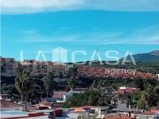 Casa en Venta en Algeciras