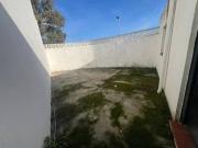 Casa en Venta en Algeciras
