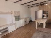 Casa en Venta en Algeciras