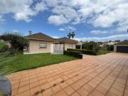 Casa en Venta en Algeciras