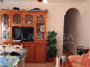 Casa en Venta en Algeciras