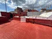 Casa en Venta en Algeciras